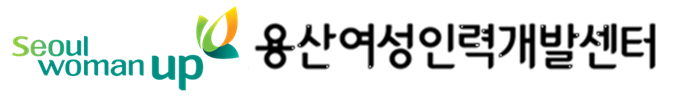 ¤±¤¤¤·¤©