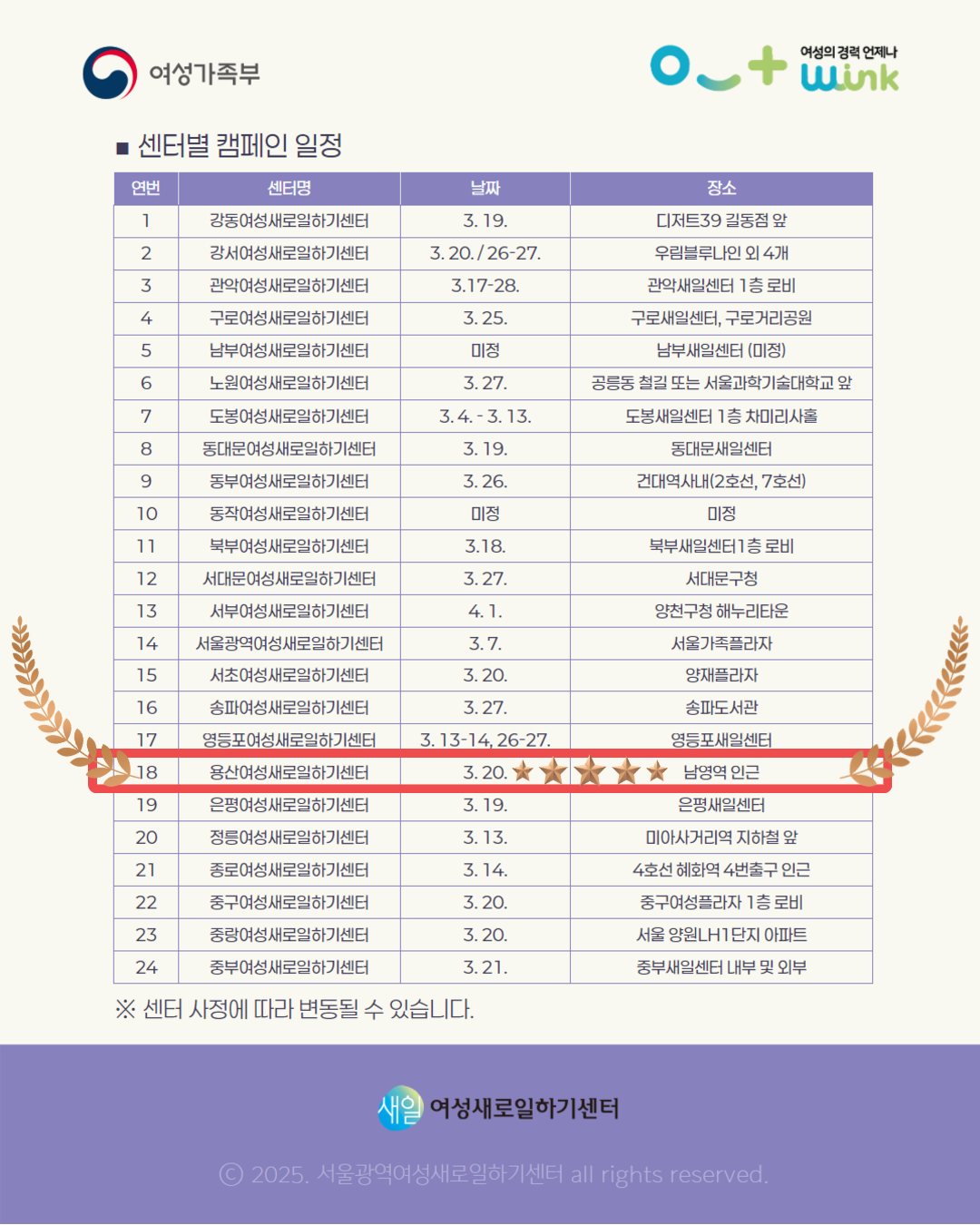 통합캠페인 5.png