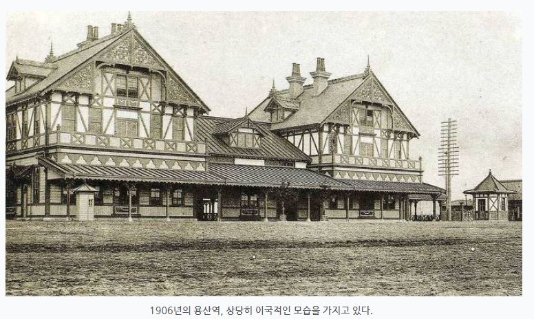 사본 -ASC148.jpg