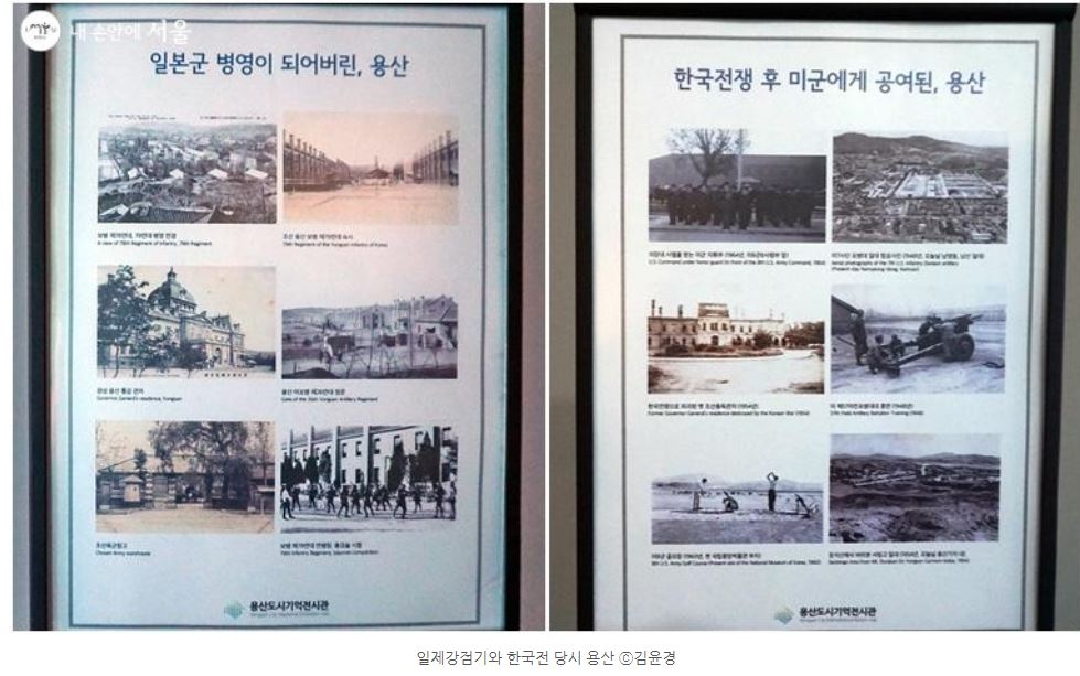 사본 -AS990A.jpg