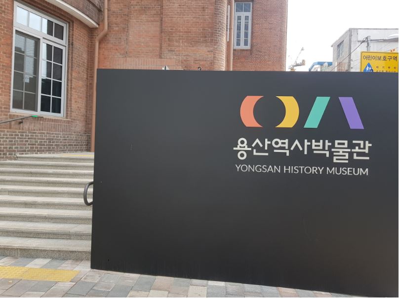 사본 -ASF181.jpg