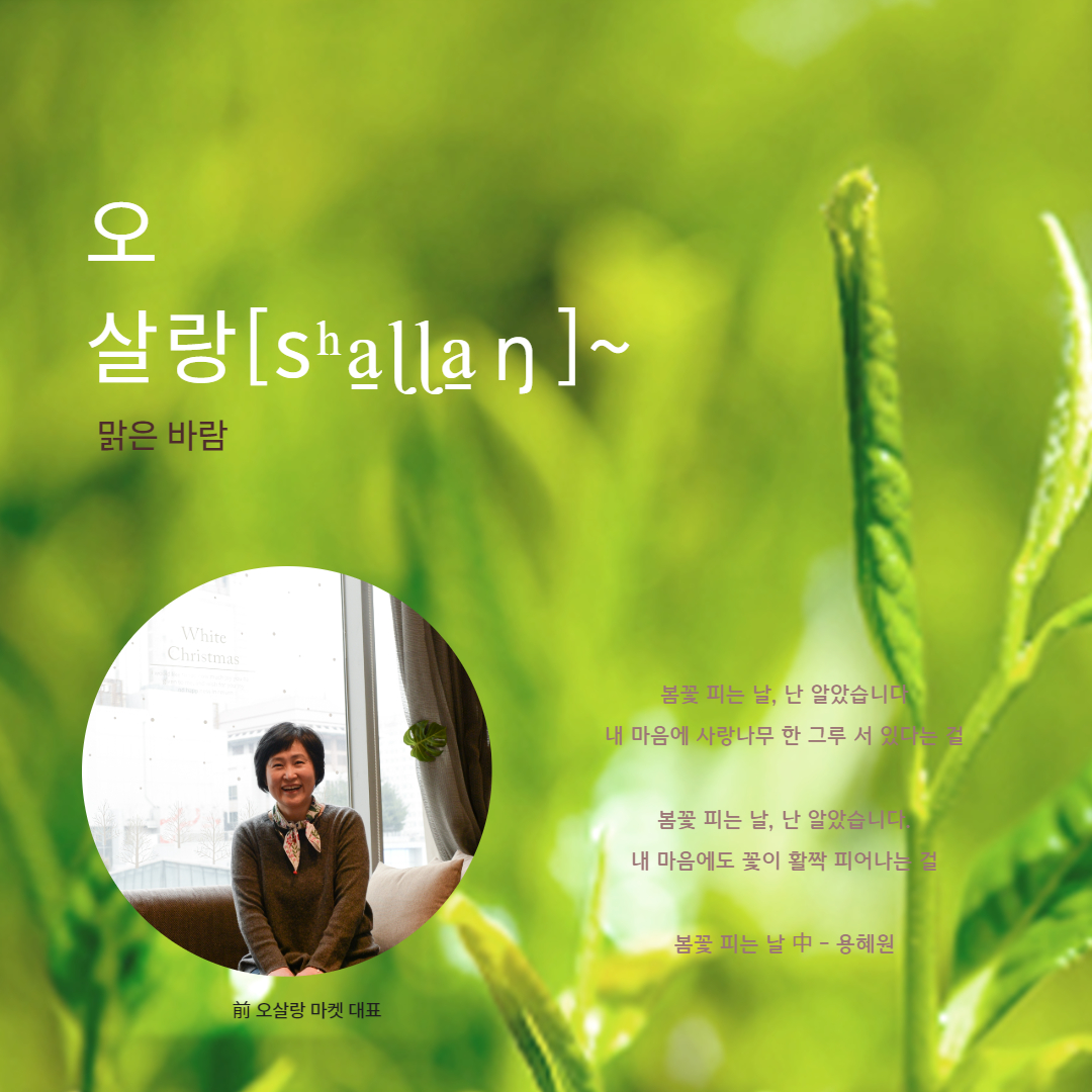 제목을 입력하세요 1