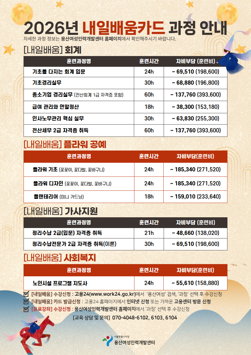 [복사본] 2026년_내배카 3